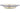 H3262R_2 (2025-06-08 06:34:02)