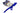 H3263K_0 (2019-11-17 11:11:47)