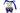 H3263K_1 (2019-11-17 11:11:47)