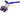 H3263K (2019-11-17 11:11:46)