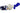 H3263K_2 (2019-11-17 11:11:48)