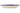 H3263Q_2 (2025-05-04 14:17:16)