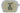 H3265I_0 (2019-07-30 14:32:08)