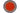 H3265Q (2025-05-08 11:53:07)