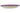 H3265Q_2 (2025-05-08 11:53:07)