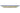 H3266O_2 (2024-06-16 13:52:21)
