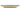 H3266Q_2 (2025-03-22 15:21:25)