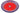 H3267Q (2025-05-19 06:49:08)