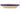 H3267Q_2 (2025-05-19 06:49:08)
