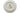 H3268O_0 (2024-07-07 11:46:31)
