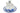 H3268O (2024-07-07 11:46:31)