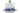 H3268O_2 (2024-07-07 11:46:31)