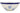 H3268R_2 (2025-06-05 01:54:59)