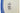 H3269P_0 (2024-06-22 03:37:03)