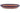 H3269Q_2 (2025-05-19 11:18:07)