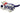 H3270K_0 (2019-11-18 10:46:41)
