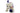 H3270K_1 (2019-11-18 10:46:42)