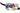 H3270K_2 (2019-11-18 10:46:43)