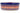H3270Q_2 (2025-06-09 13:37:20)