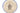 H3271P_0 (2025-03-21 11:12:13)
