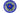 H3271P_1 (2025-03-21 11:12:13)