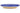 H3271P_2 (2025-03-21 11:12:14)