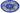 H3271P (2025-03-21 11:12:14)