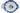 H3272O_1 (2024-05-23 14:45:33)