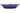 H3272P_2 (2024-06-02 02:55:04)