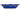 H3273P_2 (2024-06-02 02:54:43)
