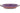 H3273Q_2 (2025-05-18 02:24:52)