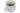 H3273R_2 (2025-07-07 12:20:02)