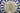 H3274K_0 (2019-11-18 15:32:15)