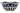 H3274K_2 (2019-11-18 15:32:16)