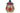 H3274P_2 (2024-07-10 03:05:55)