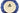 H3276C_0 (2015-11-21 19:29:19)
