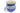 H3276R_2 (2025-07-07 12:20:04)