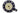 H3277K_0 (2019-11-10 11:45:45)