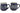 H3277K_2 (2019-11-10 11:45:48)
