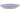 H3277R_2 (2025-07-06 23:57:26)
