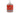 H3280Q_1 (2025-06-12 13:53:07)