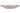 H3280R_2 (2025-06-08 04:51:13)