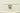 H3281P_0 (2024-07-28 00:40:59)