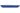 H3281P_2 (2024-07-28 00:40:59)