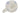 H3281R_0 (2025-07-07 12:10:24)