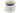 H3281R_2 (2025-07-07 12:10:24)
