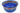 H3282O (2024-09-22 14:26:18)