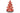 H3284Q_2 (2025-05-25 00:40:48)