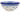 H3284R_2 (2025-06-05 02:35:00)