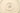 H3285I_0 (2025-03-22 14:51:12)